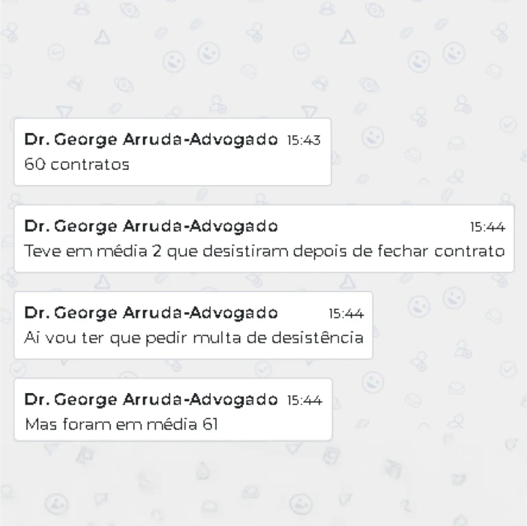 image_1__1x