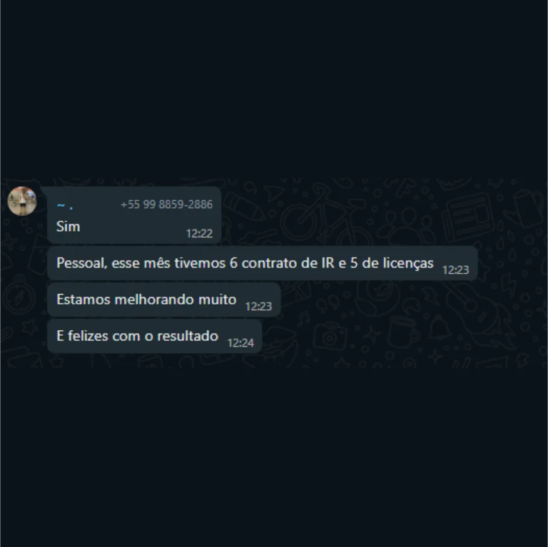 image_2__1x