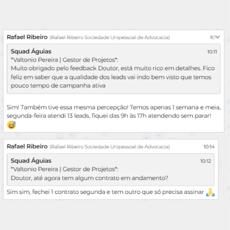 image_5__1x